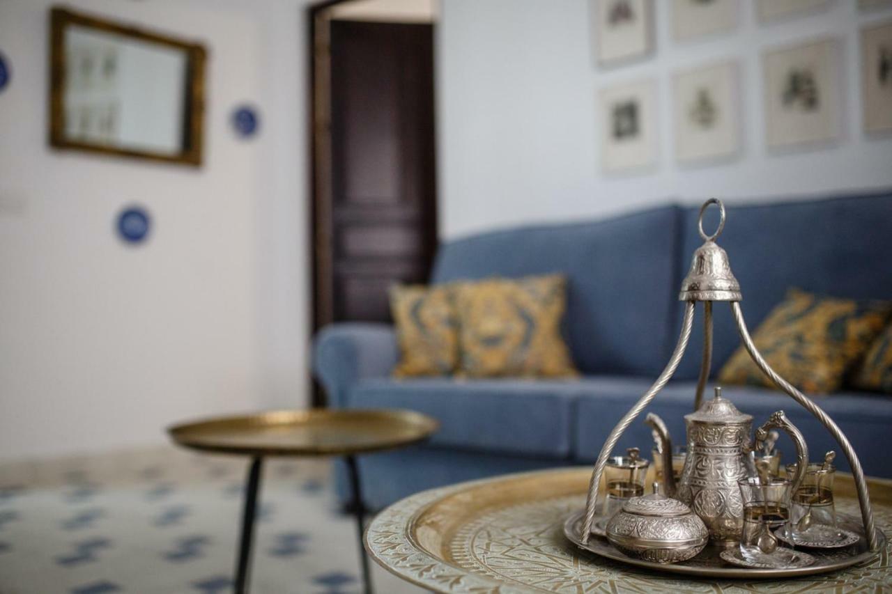 إشبيلية Suites Machado المظهر الخارجي الصورة